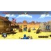 The Bluecoats North vs South (PS4), 226839, Приключения/экшен